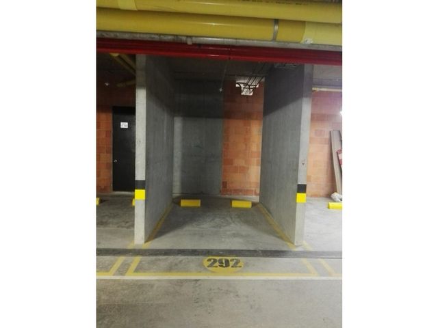 place photo 23