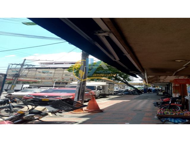 place photo 10