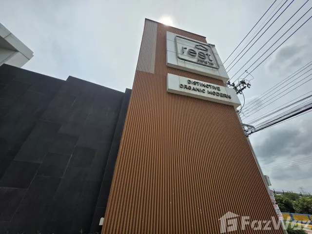 place photo 35