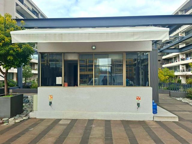 place photo 18