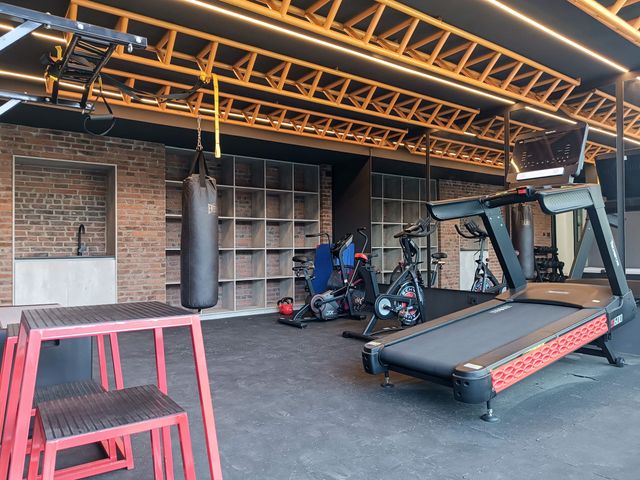 place photo 29