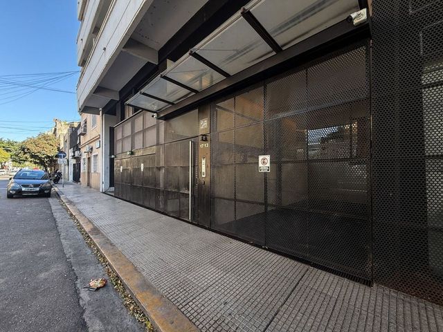 place photo 33