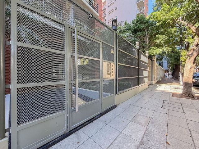place photo 33