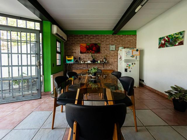 place photo 46