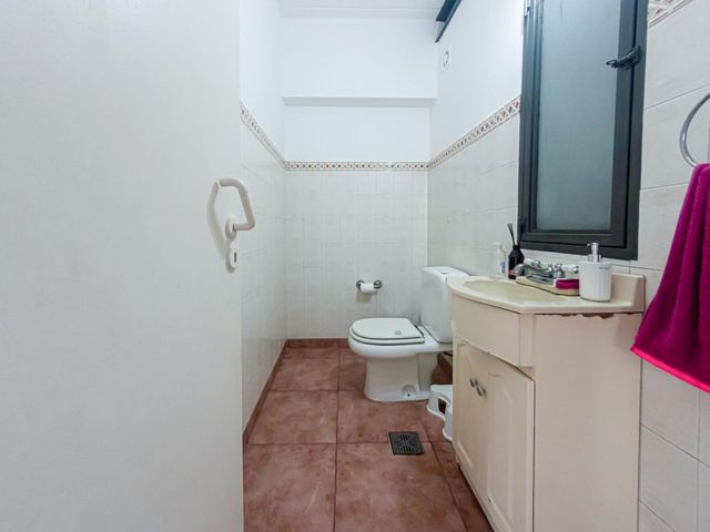 place photo 37