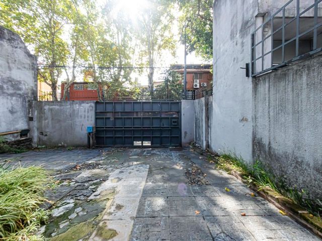 place photo 39