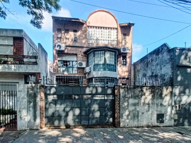place photo 5