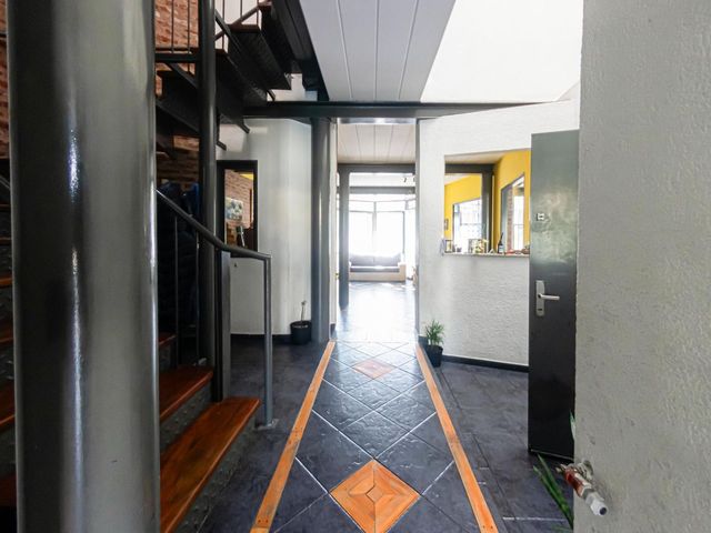 place photo 44