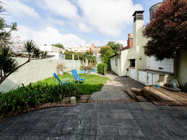 place photo 36