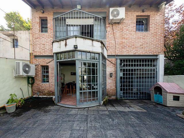 place photo 42