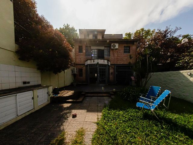 place photo 43