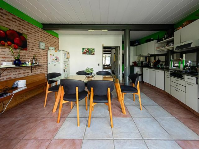 place photo 45