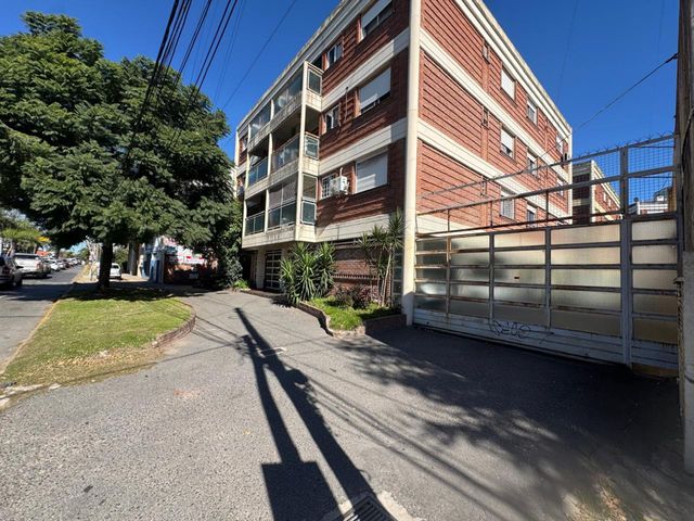 place photo 36
