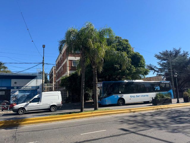 place photo 40