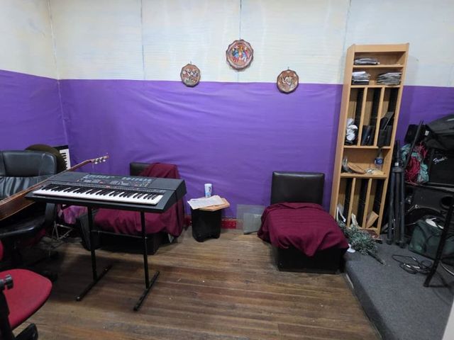 place photo 12