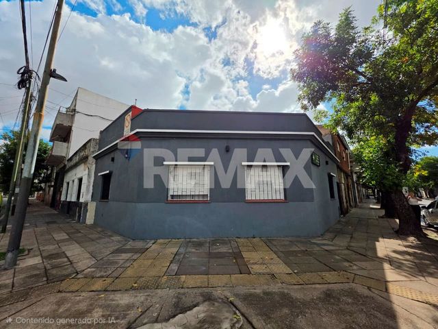 place photo 14