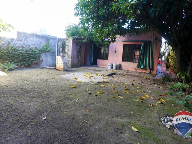 place photo 31