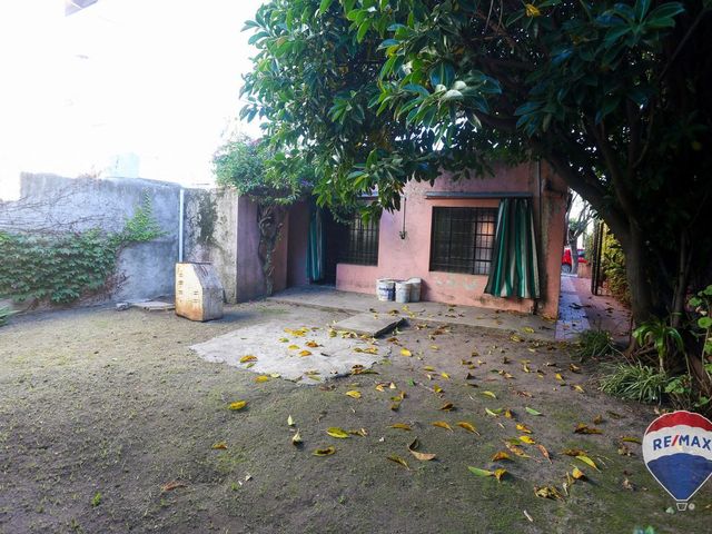 place photo 30