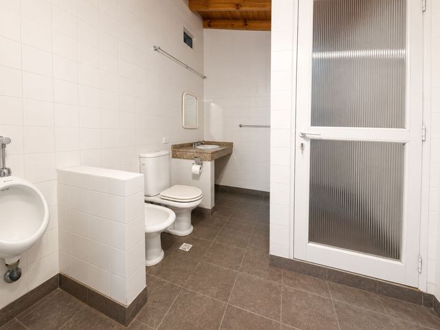place photo 46