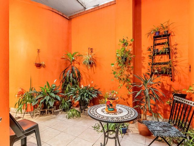 place photo 39