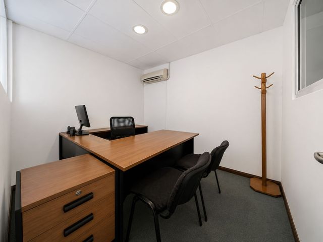 place photo 18