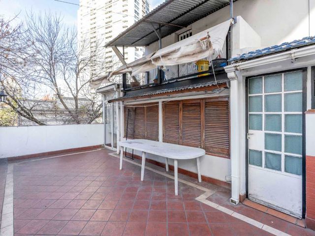 place photo 23
