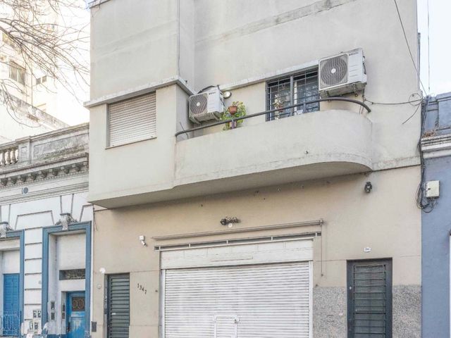 place photo 30