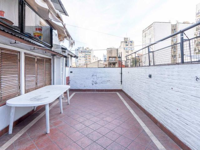 place photo 21