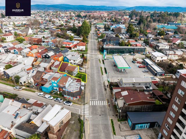 place photo 8