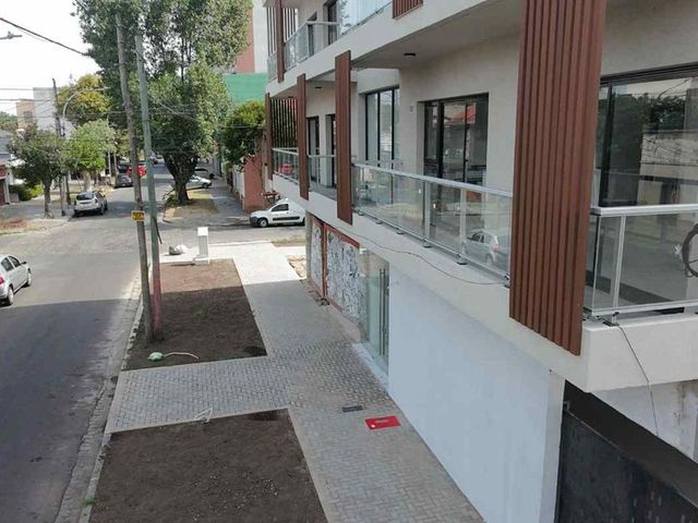 place photo 31