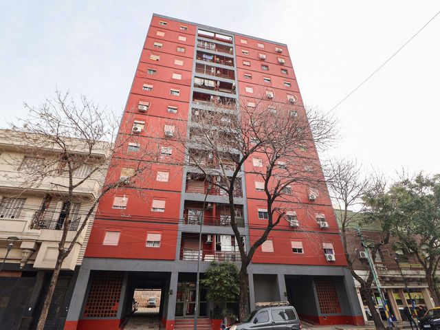 place photo 30