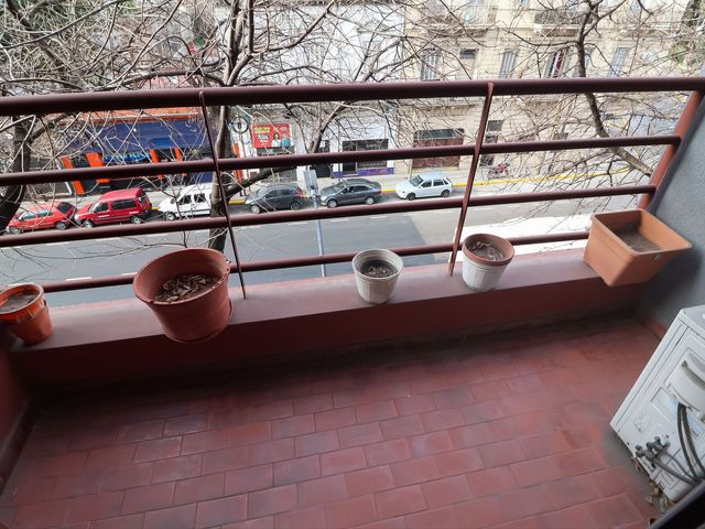 place photo 18