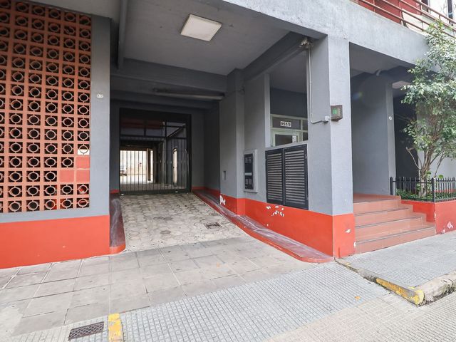 place photo 29