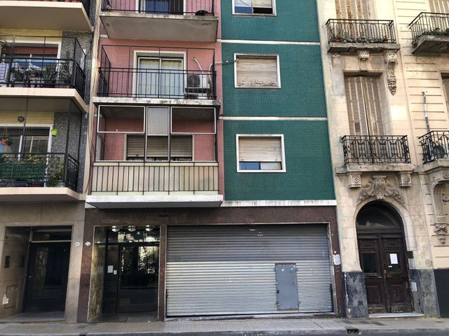 place photo 16