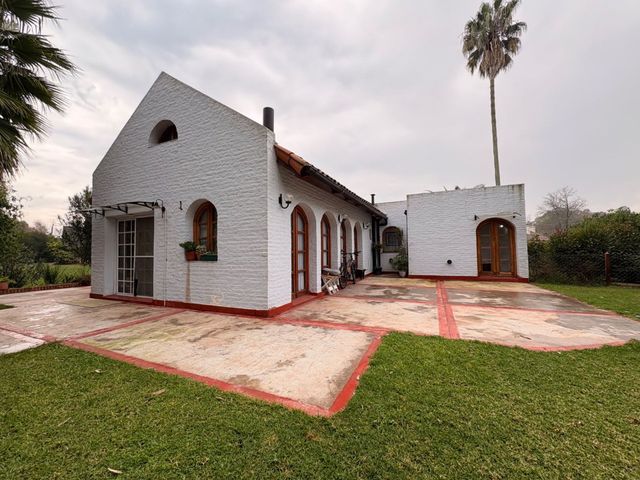 place photo 31