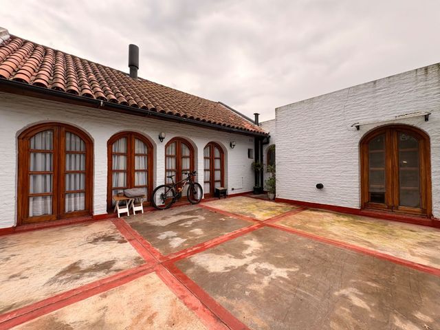 place photo 34