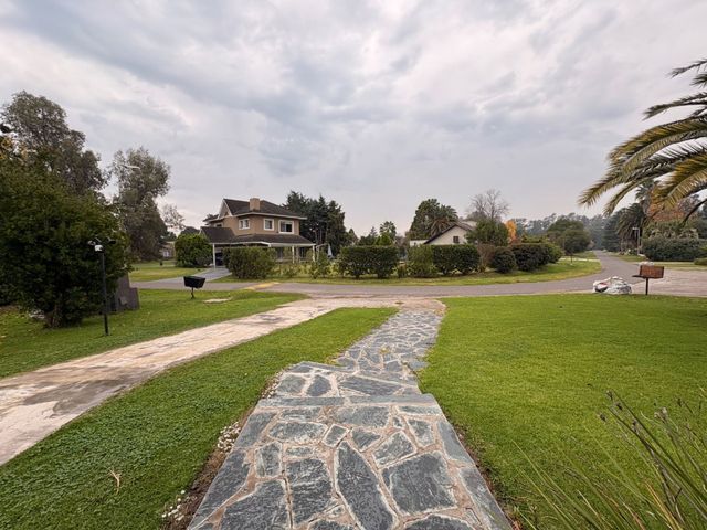 place photo 36