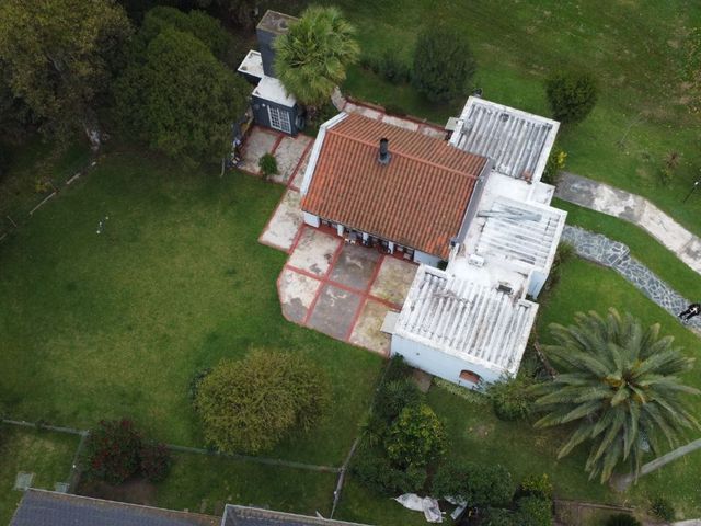 place photo 37