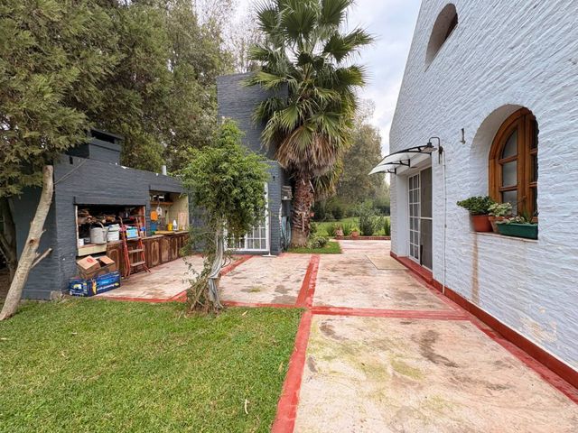 place photo 33