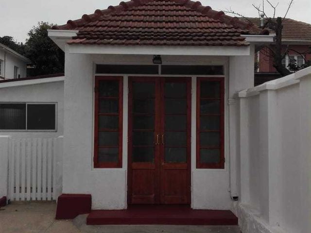 place photo 20