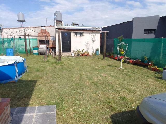 place photo 17