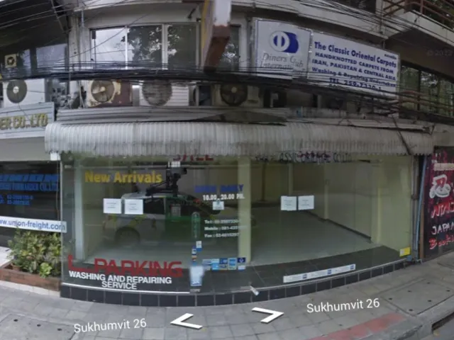 place photo 4