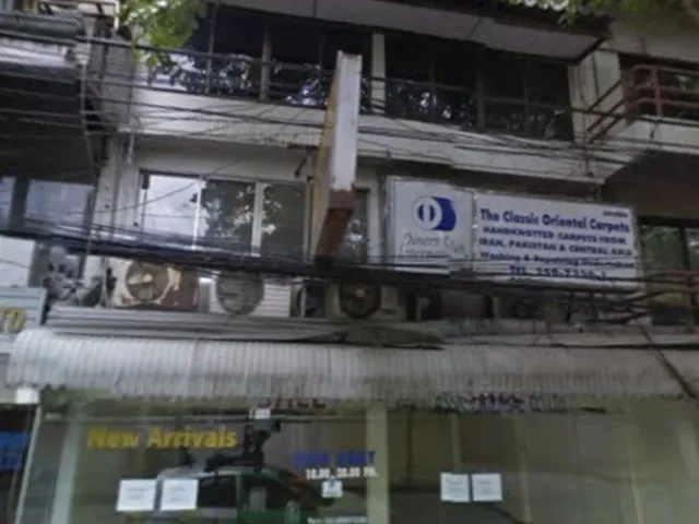 place photo 3