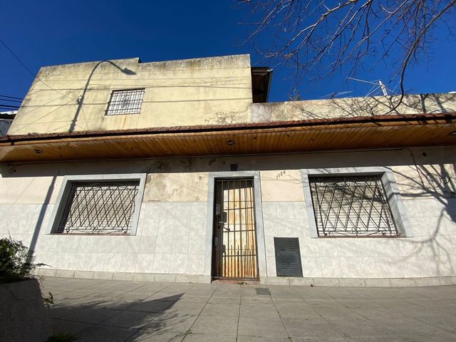 place photo 1
