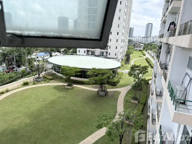 place photo 22