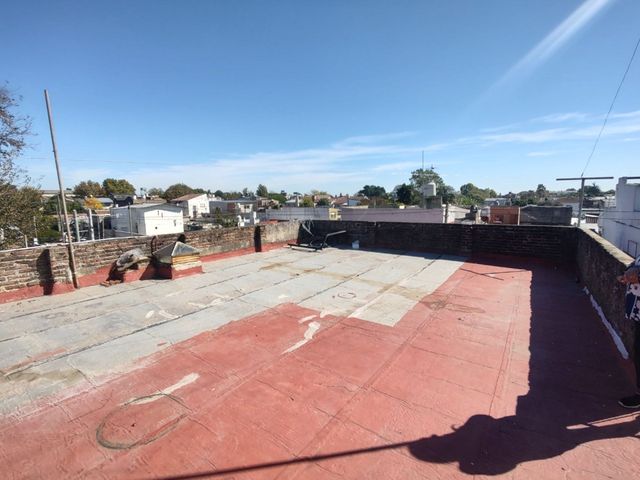 place photo 11