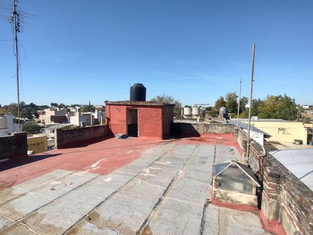 place photo 12