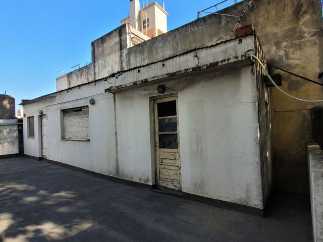 place photo 12
