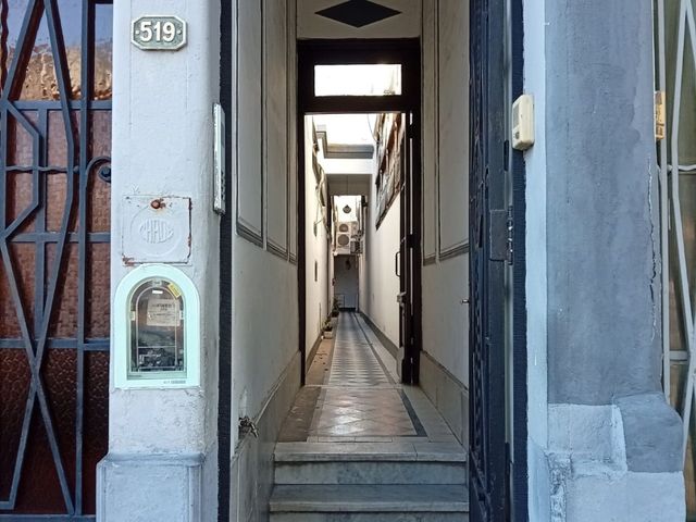 place photo 15