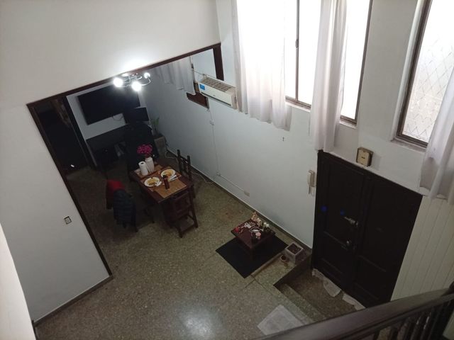 place photo 18